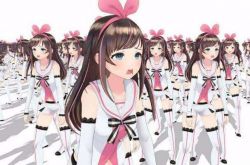 【4分钟科普下】三门峡集团_哔哩哔哩